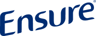 Ensure-Logo